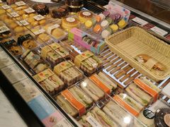 -多乐之日(富力城店)