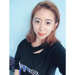 -朗峰专业美发沙龙