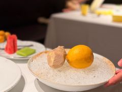 -鹿园 MOOSE(长宁店)