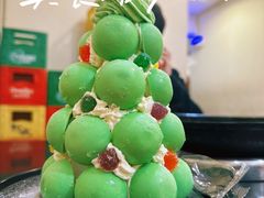 -咖咖火锅(老店)