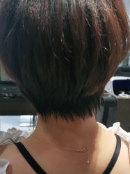 -首脑美发沙龙