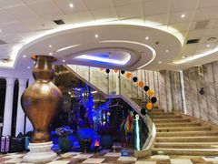 -麦度量贩式KTV(中联广场店)