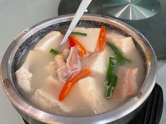 -上海小南国(世博源店)