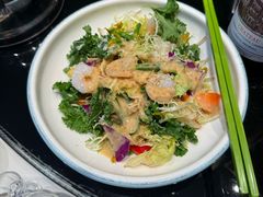 -中国徽菜·徽商故里(广安门店)