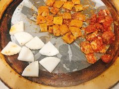 -云琴家·白族石板烧·菌锅(三十九年姐妹传承店)