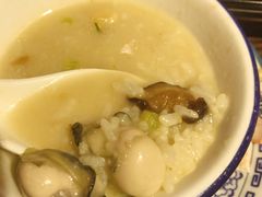 -大洋家·精品潮汕菜·生腌砂锅粥(天河东路店)