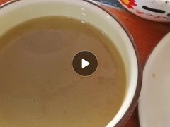 -阿妈土锅鸡
