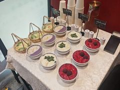 -金陵家宴·金陵春·南京菜(夫子庙店)