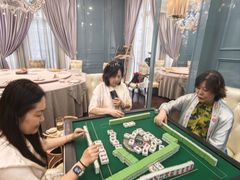 -虹御轩·传承江浙菜(虹桥店)