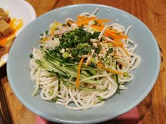 -芙蓉巷成都名小吃(丹尼斯2天地店)