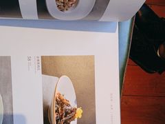 -同庆楼(金宝汇店)