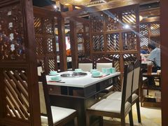 -大龙火锅(龙潭寺旗舰店)