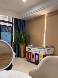 -南京康美美容医院·旗舰店