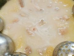 -侠成水上农庄(工业大道店)