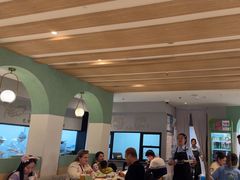 -南小馆(迪士尼小镇店)