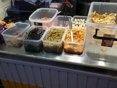 -螺鼎记螺蛳粉(吉林财富购物广场店)