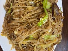-温州风味