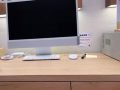 -海马体照相馆(重庆万象城大师店)