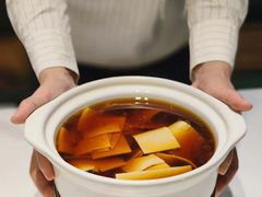 -锦海城市大酒店·上海酒楼(会馆浜路店)