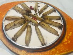 -阿毛饭店·宁波老字号(儿童公园旗舰店)