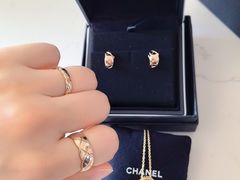 -CHANEL(恒隆广场店)