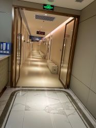 -恒妍医美·韩国定制抗衰中心