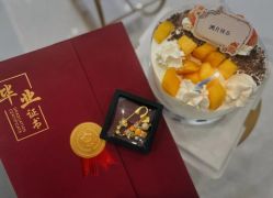 -优乐府母婴月子中心(开运街店)