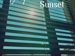 -HUATA 'Holiday Plan 花榻
