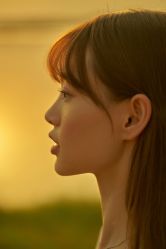 -太古映画婚纱摄影(天河店)