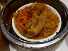 -点点心点心专门店(湾仔店)