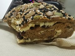 -原麦山丘(东四店)