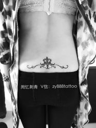 iphone_upload_pic-周忆刺青原创设计定制