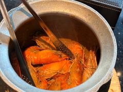 -吴记鲜定味
