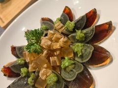 -醉长安(钟楼旗舰店)