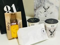 -81BAKERY(大学路店)