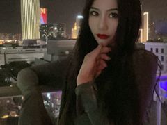 -四季酒店·空中花园 Aria on 9