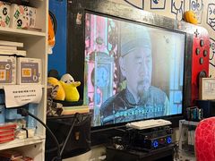 -好玩工厂密室·鹅鸭杀·桌游拼豆电玩