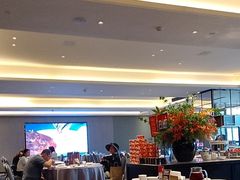 -徐记海鲜(大雁塔|金都店)