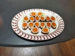 -曼格纳·曼芯馆(杨浦店)