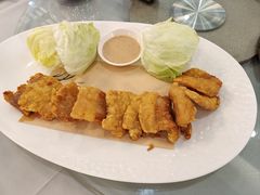 -粤西稻里(富力路店)