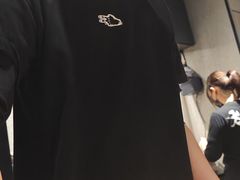 -太二酸菜鱼(深圳布吉万象汇店)