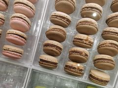 -Pierre Marcolini(德基广场店)