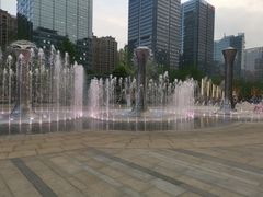 -合景·悠方(成都店)