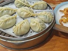 -老渔翁渔家味道(幸福九村店)