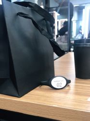 -SEBASTIAN塞巴斯汀