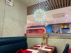 -斗牛士牛排餐厅(又一城店)