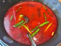 -贵厨酸汤牛肉(汇金星力城店)
