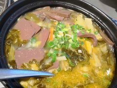-邑金陵北京烤鸭店·现炒家常菜(ITC MALL店)