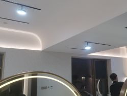 -LJOY丽锦造型·烫发染发