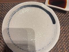 -田舍家Inakaya(天汇igc店)